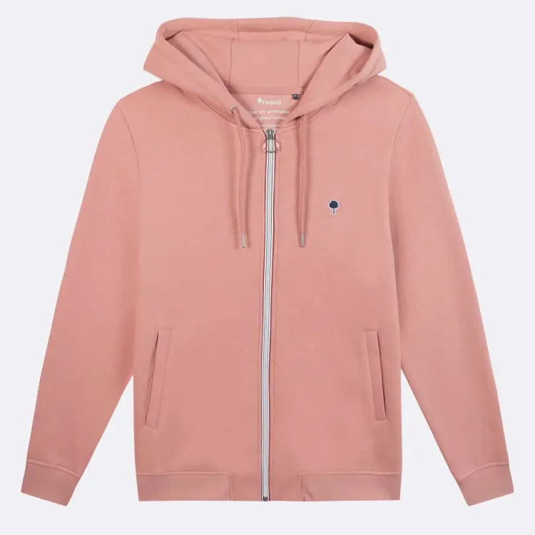 MESNIL KNIT - PIN10