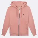 MESNIL KNIT - PIN10