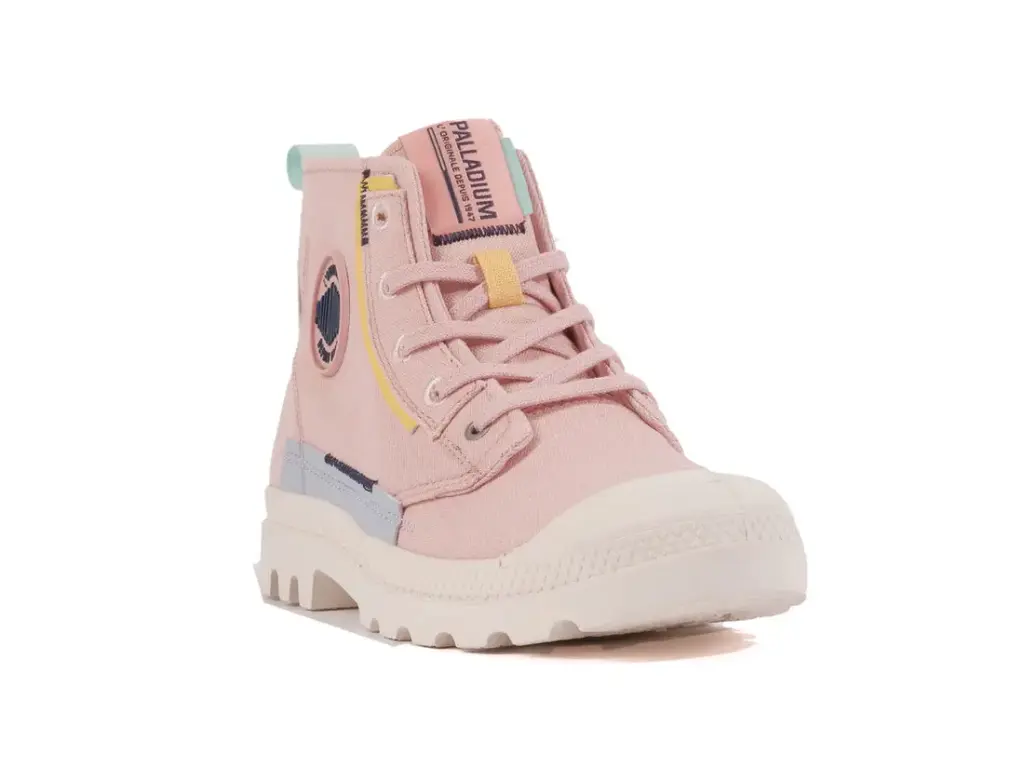 PAMPA UNDERLAYER - ROSE SMOKE (36)