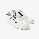 GEN 1 - MUSHROOM WHITE