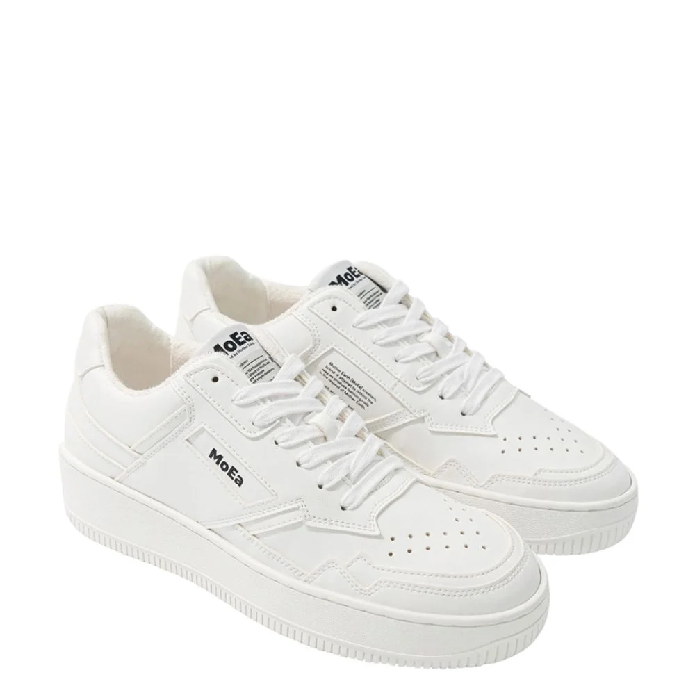 GEN 1 - GRAPE WHITE (36)