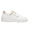 GEN 1 - CORN WHITE BEIGE