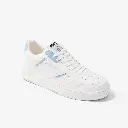 GEN 1 - PET BOTTLE WHITE SKY BLUE