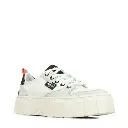 PALLATOWER LO - STAR WHITE