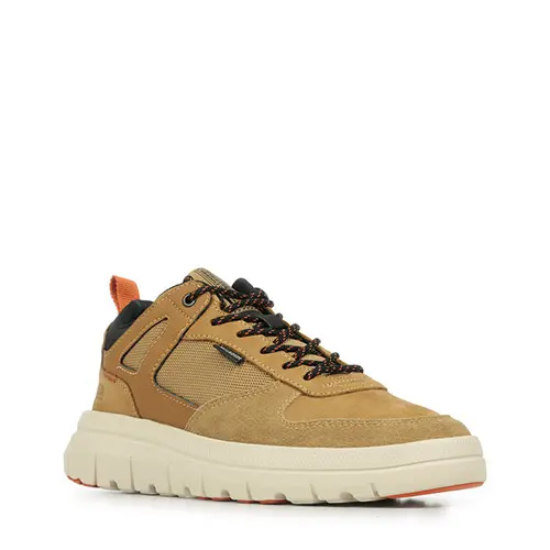 PALLAFLEX LO MIX - APPLE CINAMON