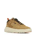 PALLAFLEX LO MIX - APPLE CINAMON