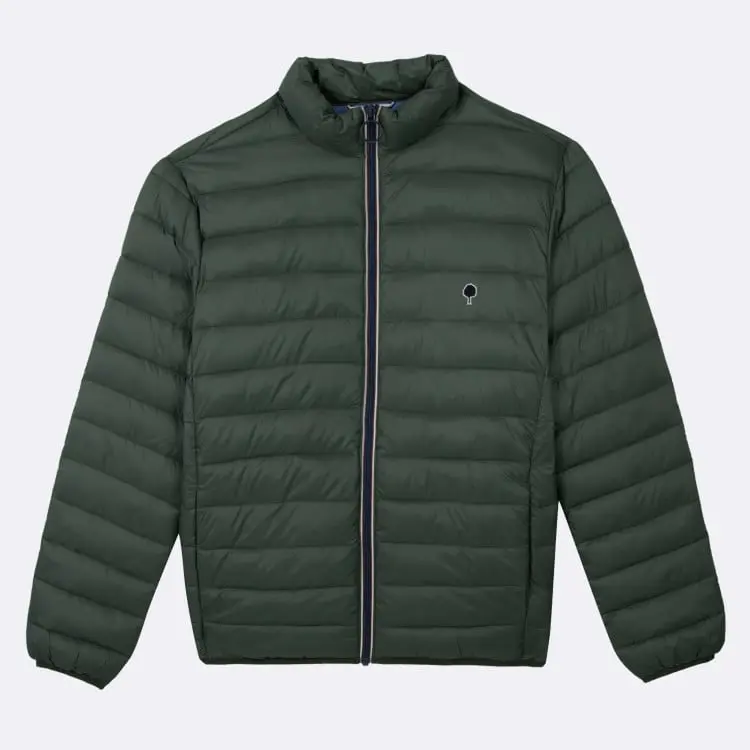 SAOU SYN WOVEN - GRE02