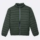 SAOU SYN WOVEN - GRE02