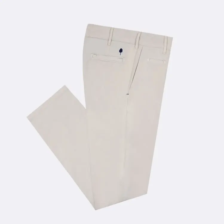BRIX COTTON- ECR49 