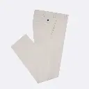 BRIX COTTON- ECR49 