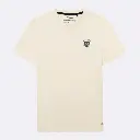 ARCY COTTON VELO COEUR - ECR00