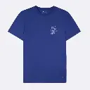 LUGNY COTTON - BLU53