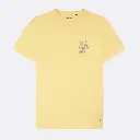 LUGNY COTTON - YEL06