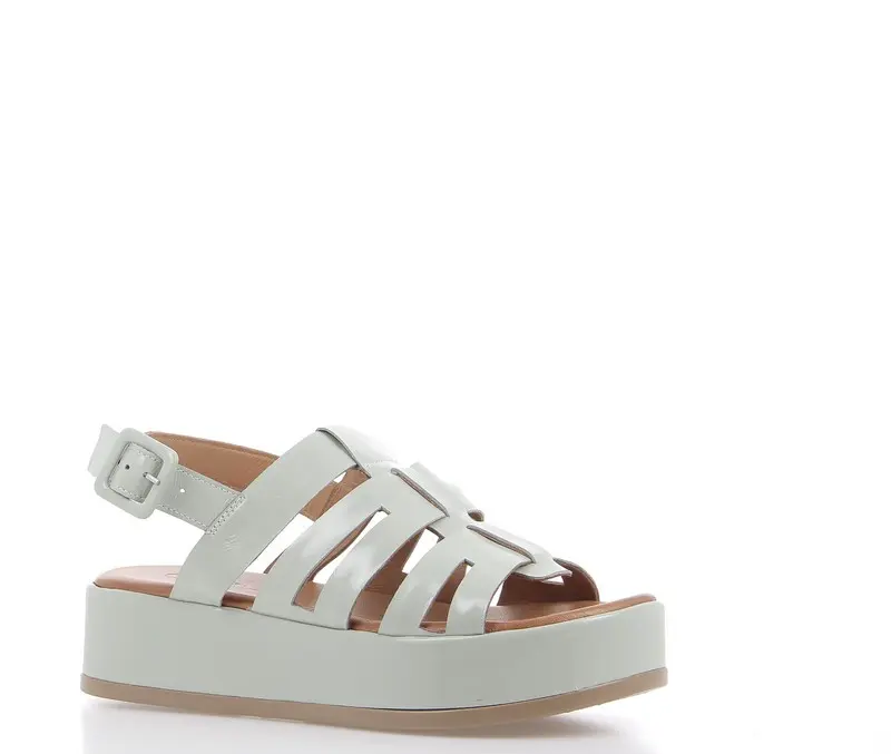 MITTLACH - MENTHE (36)