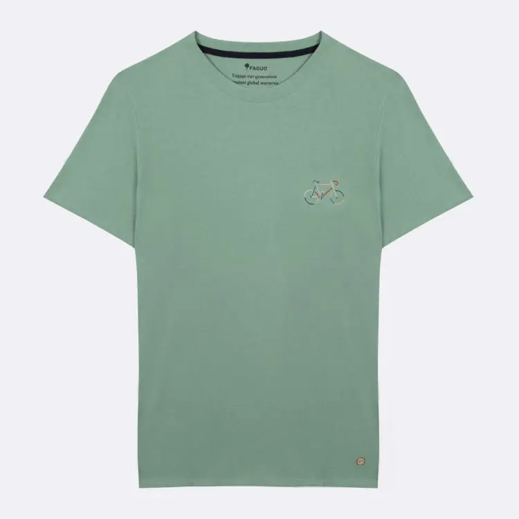 ARCY COTTON BRODERIE MULTICO - GRE01