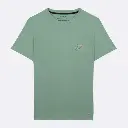 ARCY COTTON BRODERIE MULTICO - GRE01