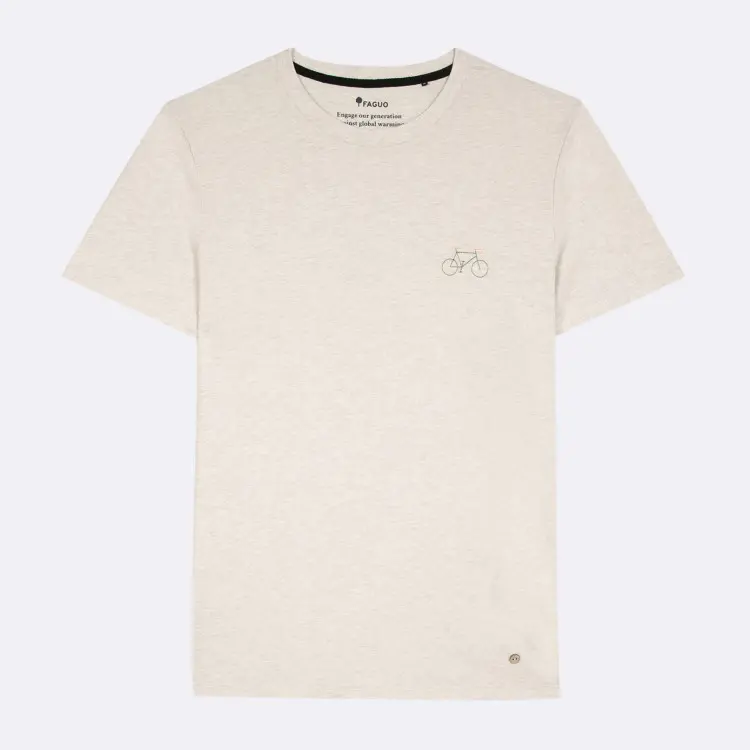 ARCY COTTON BRODERIE  - BEI07