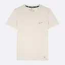 ARCY COTTON BRODERIE  - BEI07