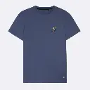 ARCY COTTON VELO TOURNESOL- NAV70 