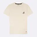 ARCY  COTTON CAPITAINE - ECR00