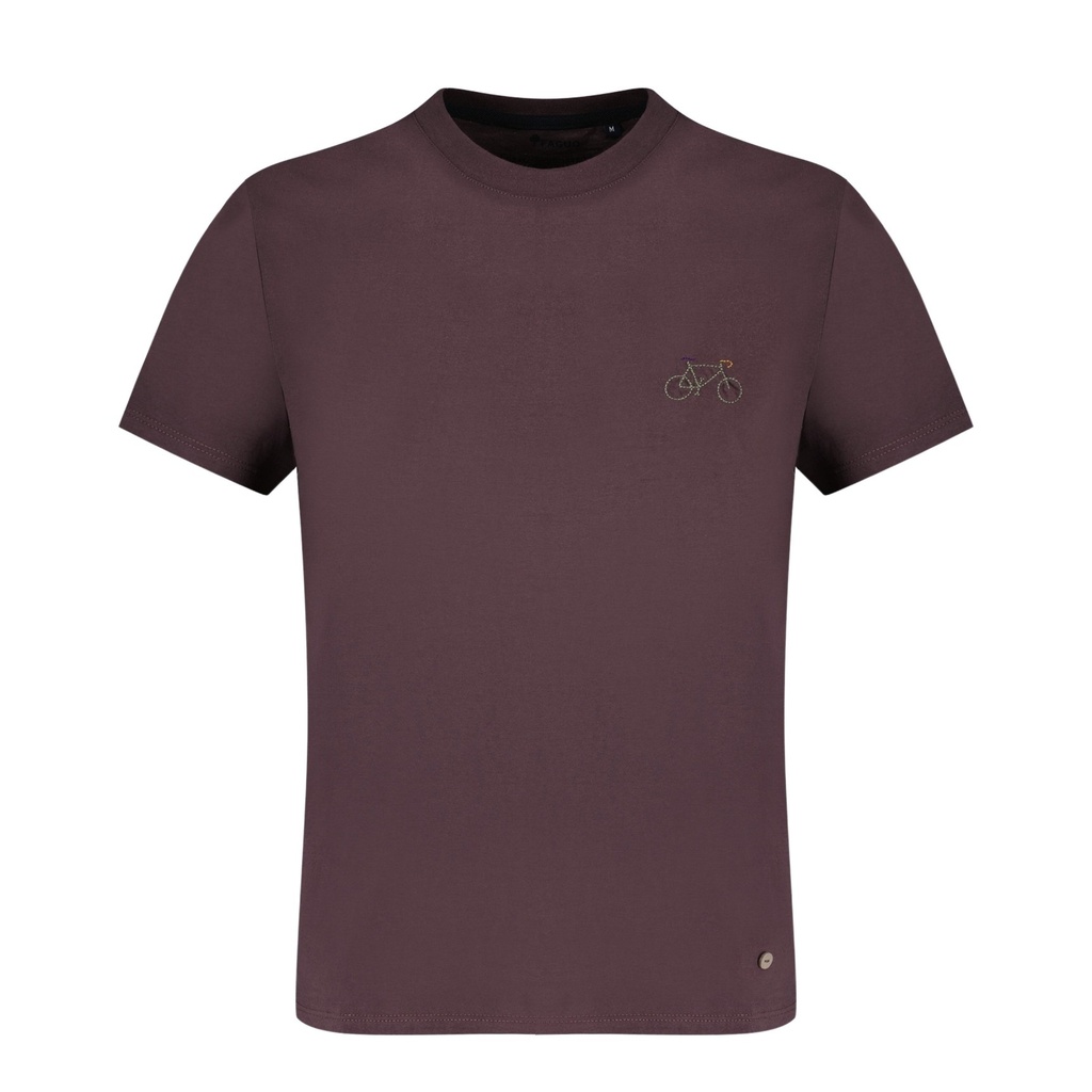 ARCY COTTON  BRODERIE - BUR02