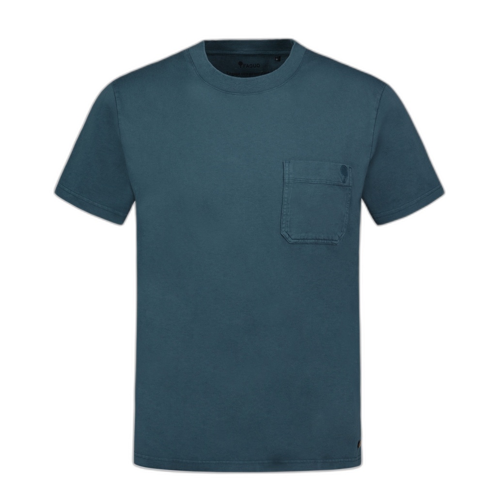 MIGNE COTTON- NAV70 (XS)