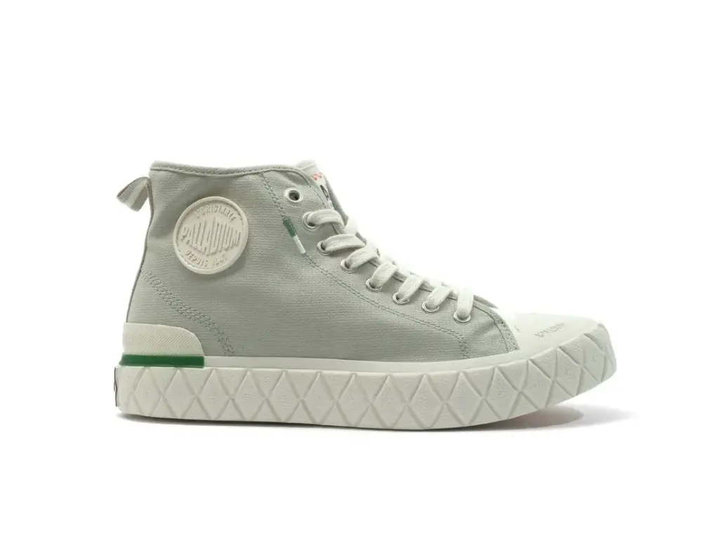 PALLA ACE CHUKKA ORG.- ABBEY STONE