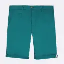 SAULIEU REGULAR WOVEN - BLU76