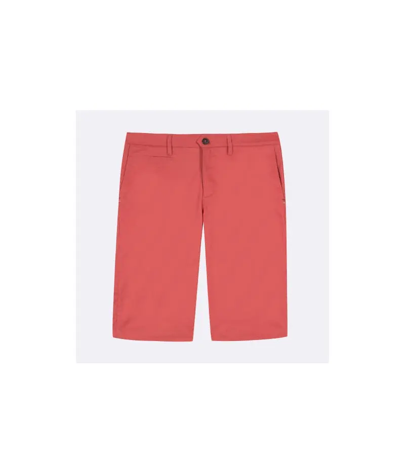 SAULIEU REGULAR WOVEN - ORA06