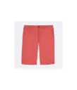 SAULIEU REGULAR WOVEN - ORA06