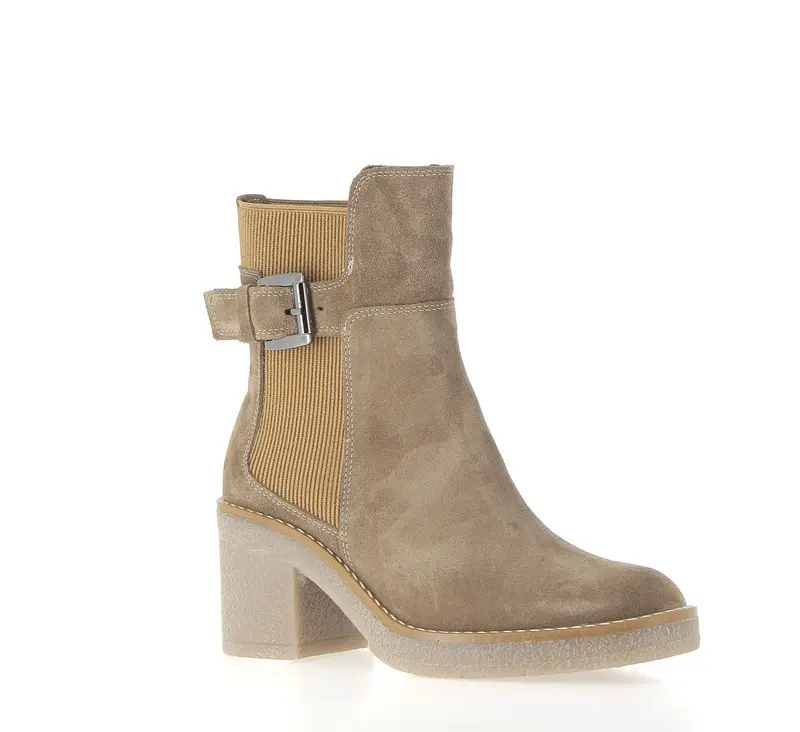 ESTIVAUX - TABAC (36)