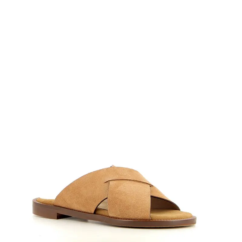 COLOMIEU - TABAC (36)