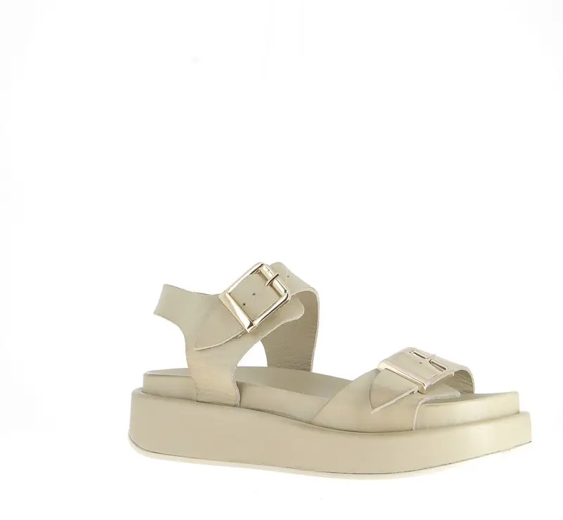 ESPIENS - AMANDE (36)