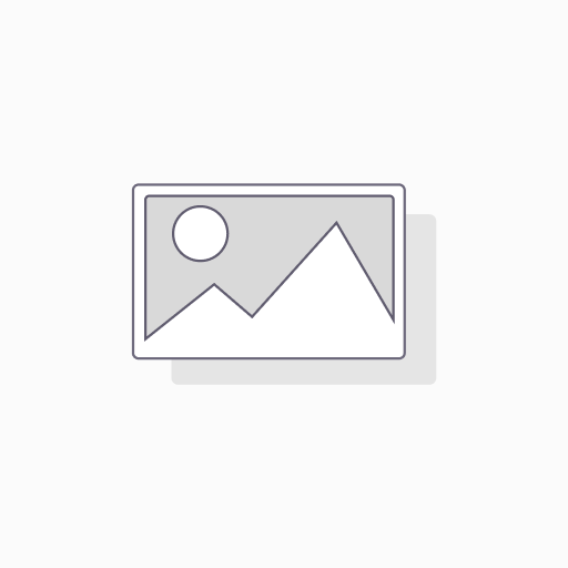 ARCY CLUB PARADISE - WHI00