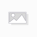ARCY CLUB PARADISE - WHI00