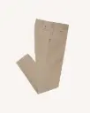 BRIX COTTON - BEI01
