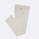 BRIX COTTON - ECR49