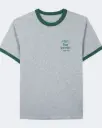 LUGNY COTTON - GRY14