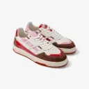 PLAYGROUND -LIPSTICK CANDY 