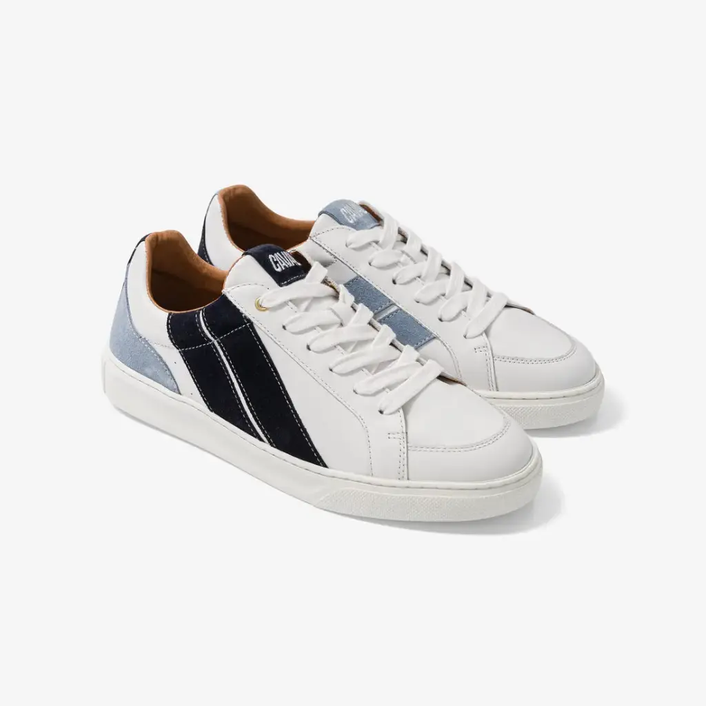 OG SLASH- OCEAN DREAM 