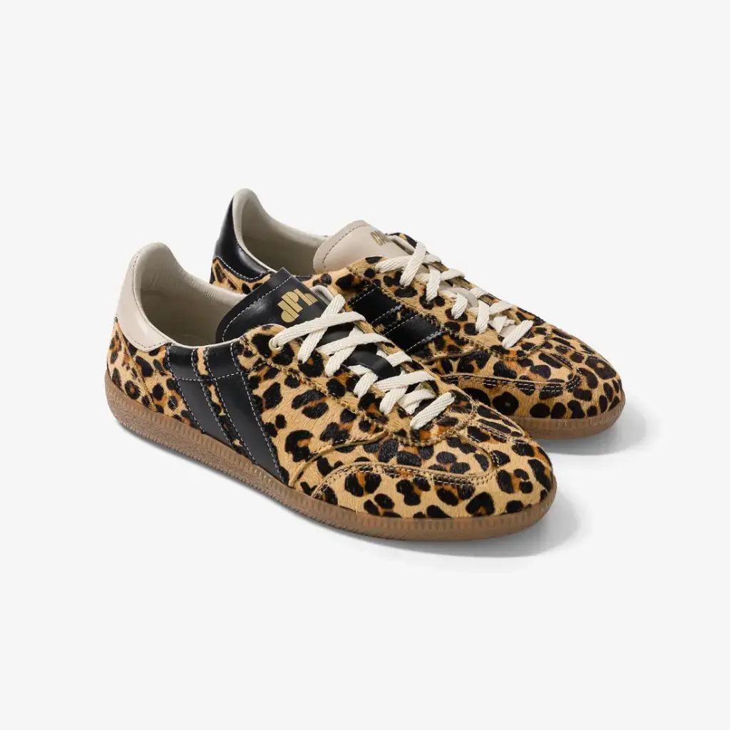 PULSE - LEO OBSESSION  (36)