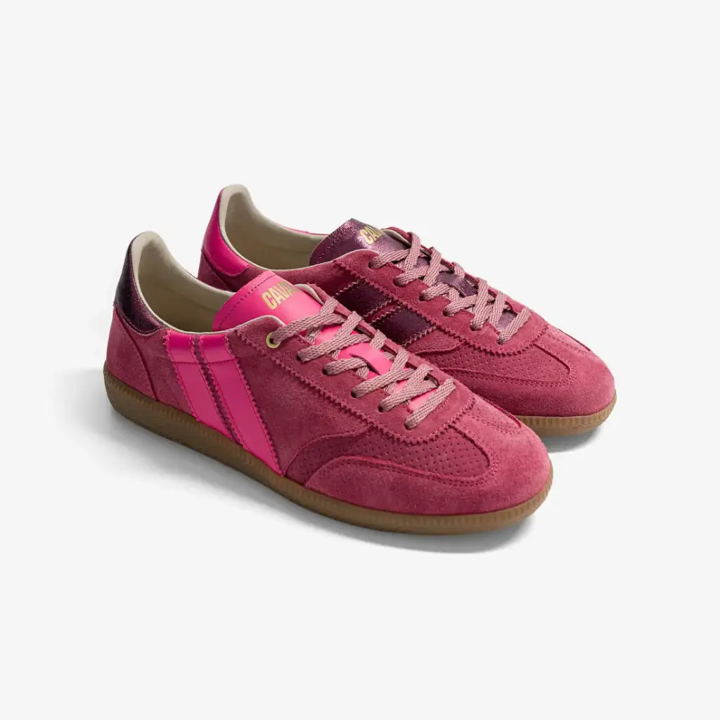 PULSE - METALLIC BAMBINO