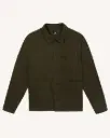GAVRE OUTERWEAR WOVEN - KAK38