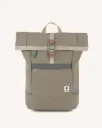 CYCLING MEDIUM BAG WOVEN - BEI01