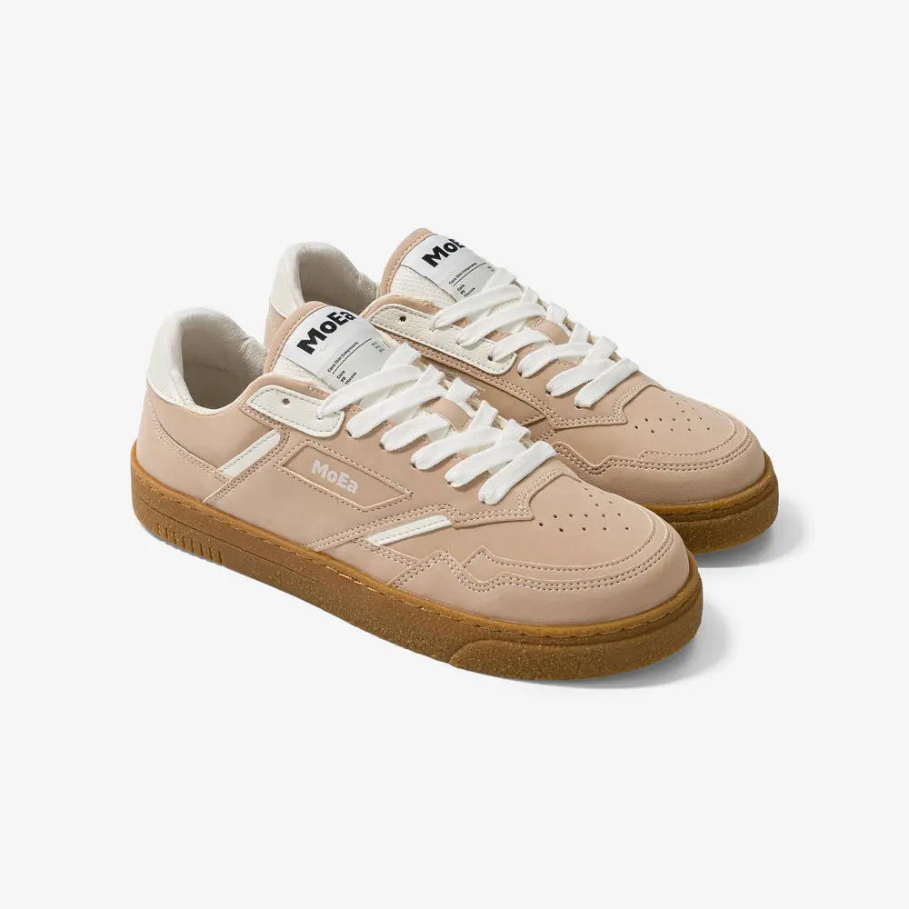 GEN 9 - CORN SUEDE BEIGE (36)