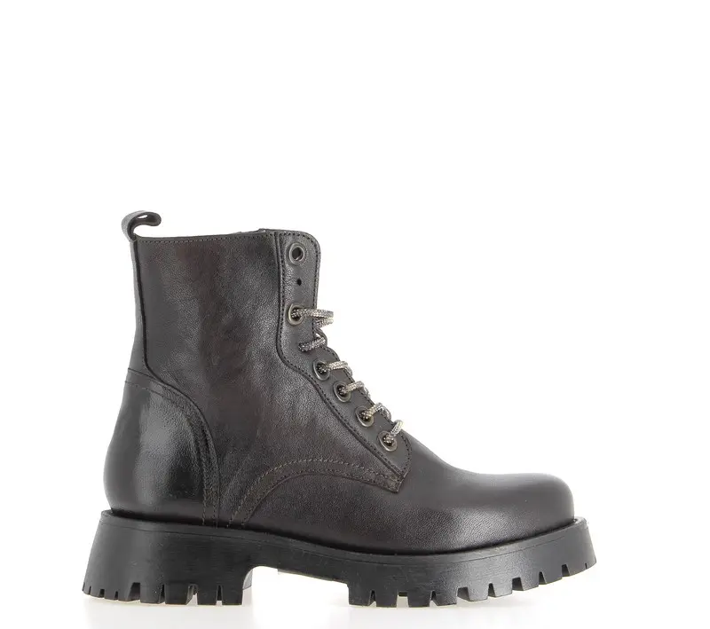 ADON LAVATO - TDM (36)