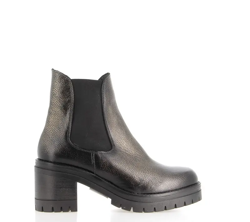 AMANGE MAGIA - BRONZE