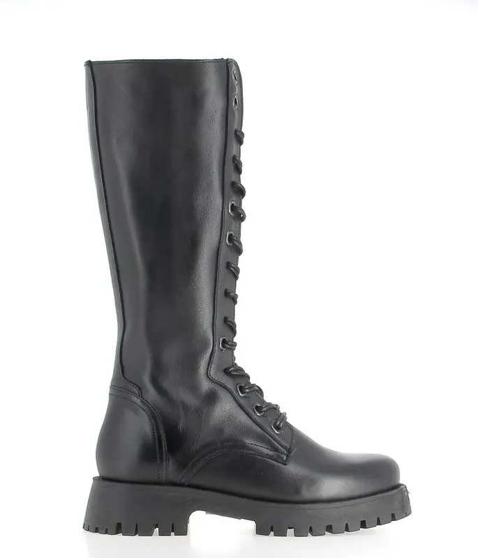 ADRIERS ANILINE - NOIR (36)