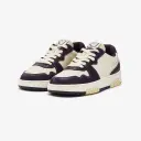 ICON LOW - DPU/OWH