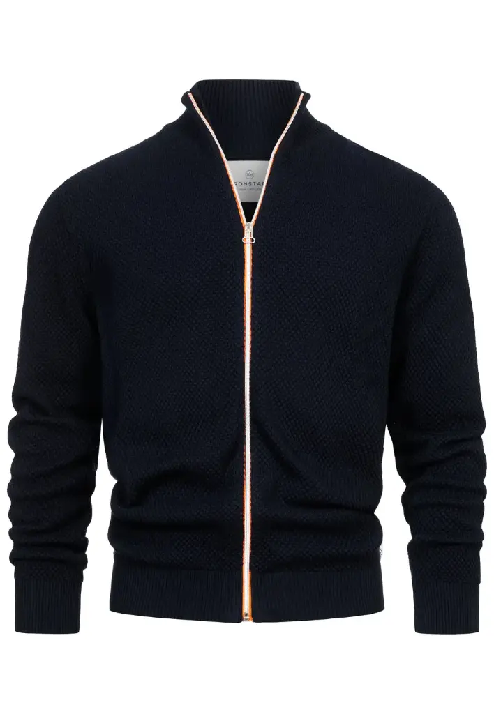  KSErik Zip -   469 Sky Captain